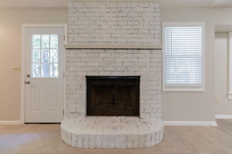 2522 Flamingo Dr, Charleston, SC 29414