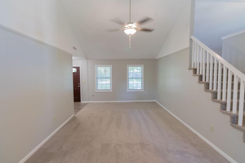 2522 Flamingo Dr, Charleston, SC 29414