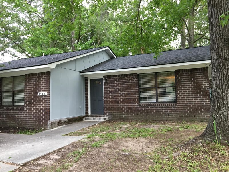 153 Hummingbird Ave #A&B, Ladson, SC 29456
