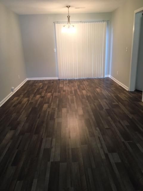 153 Hummingbird Ave #A&B, Ladson, SC 29456