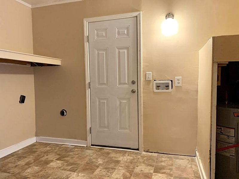 4434 Farmwood St, Ladson, SC 29456