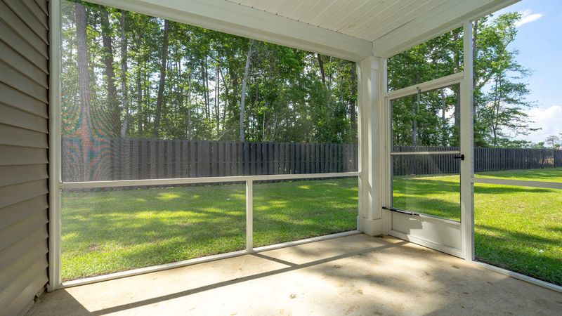 2643 Alamanda Dr, Johns Island, SC 29455