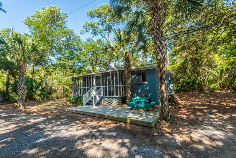 3 Red Sunset Ln, Folly Beach, SC 29439