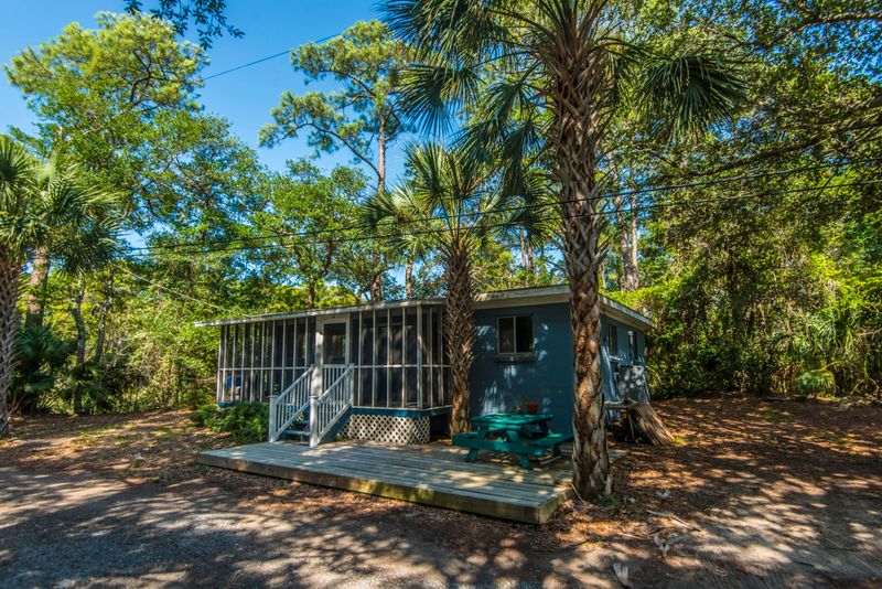 3 Red Sunset Ln, Folly Beach, SC 29439
