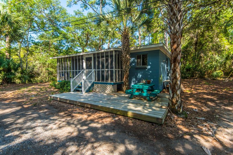 3 Red Sunset Ln, Folly Beach, SC 29439
