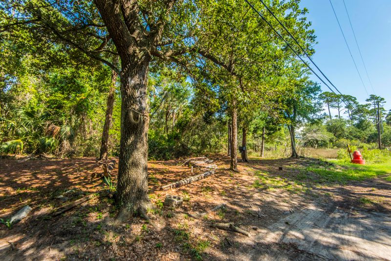 3 Red Sunset Ln, Folly Beach, SC 29439