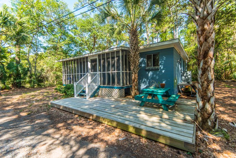 3 Red Sunset Ln, Folly Beach, SC 29439