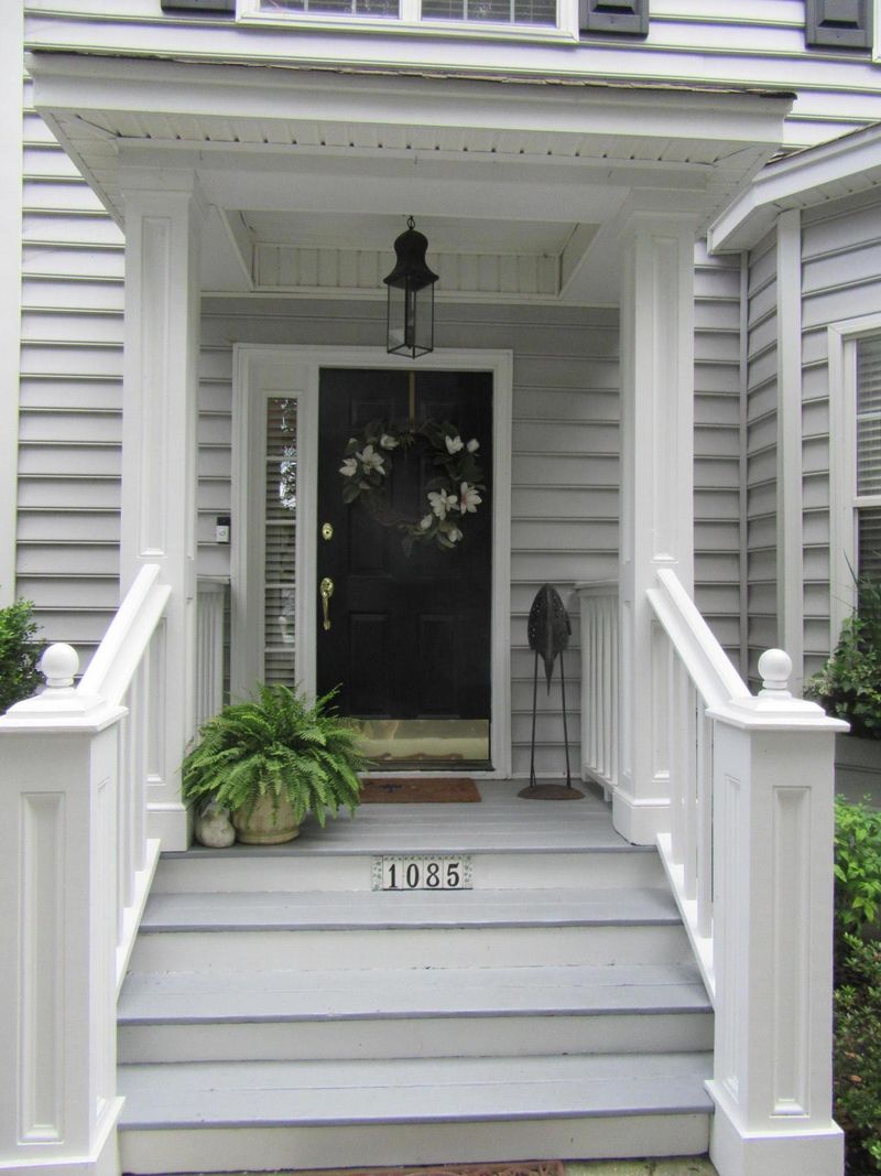 1085 Mathis Ferry Rd, Mount Pleasant, SC 29464