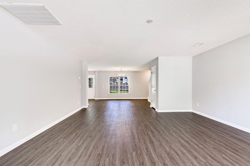 110 Malibu Rd, Summerville, SC 29483