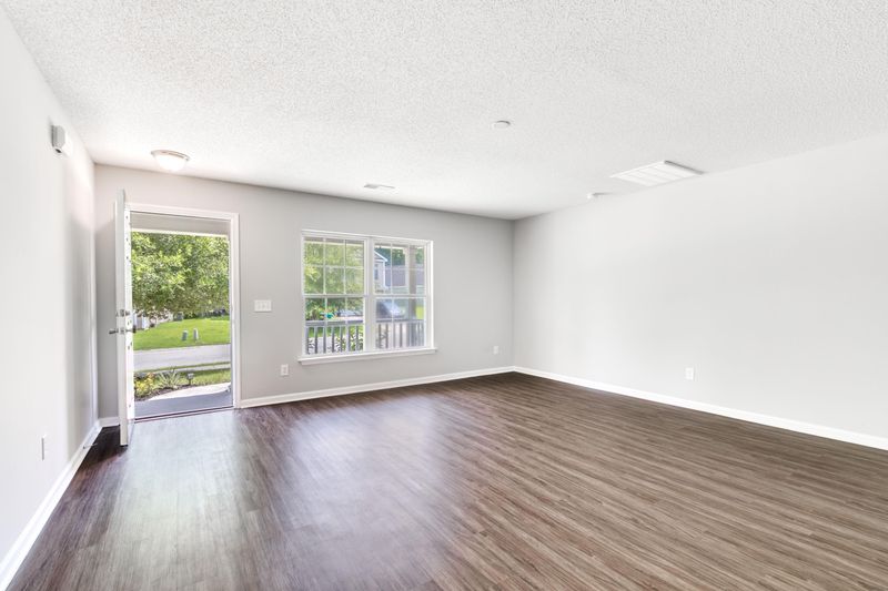 110 Malibu Rd, Summerville, SC 29483