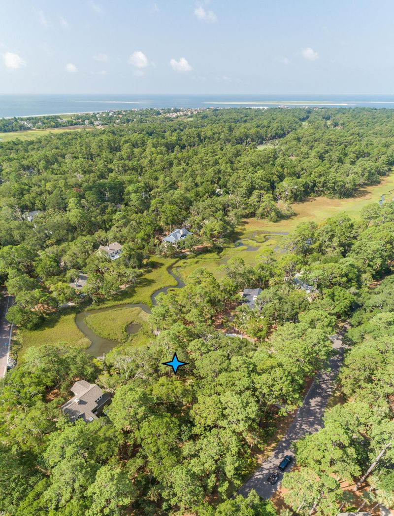 2325 Cat Tail Pond Rd, Seabrook Island, SC 29455