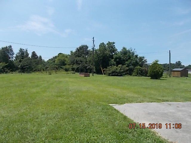 161 Zeta Ln, Cross, SC 29436