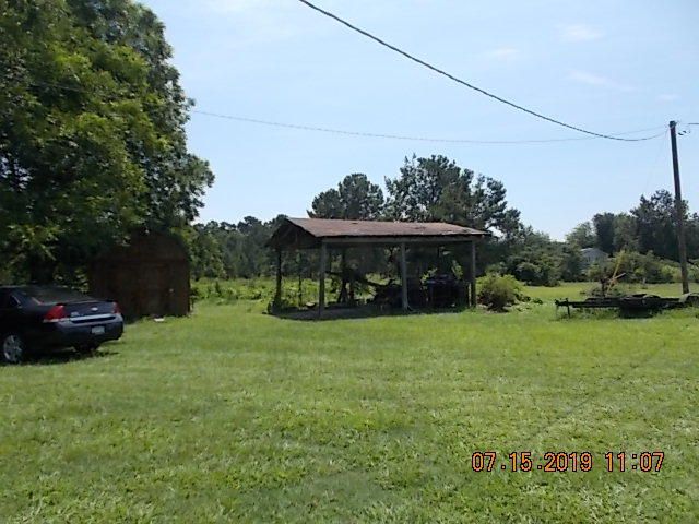 161 Zeta Ln, Cross, SC 29436