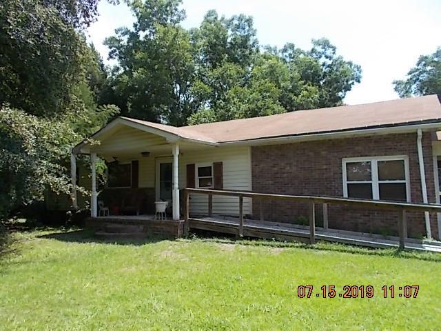 161 Zeta Ln, Cross, SC 29436