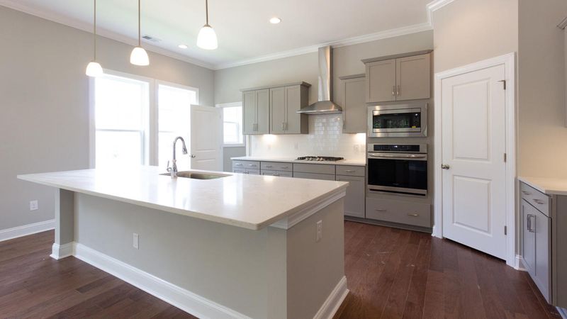 2048 Syreford Ct, Charleston, SC 29414