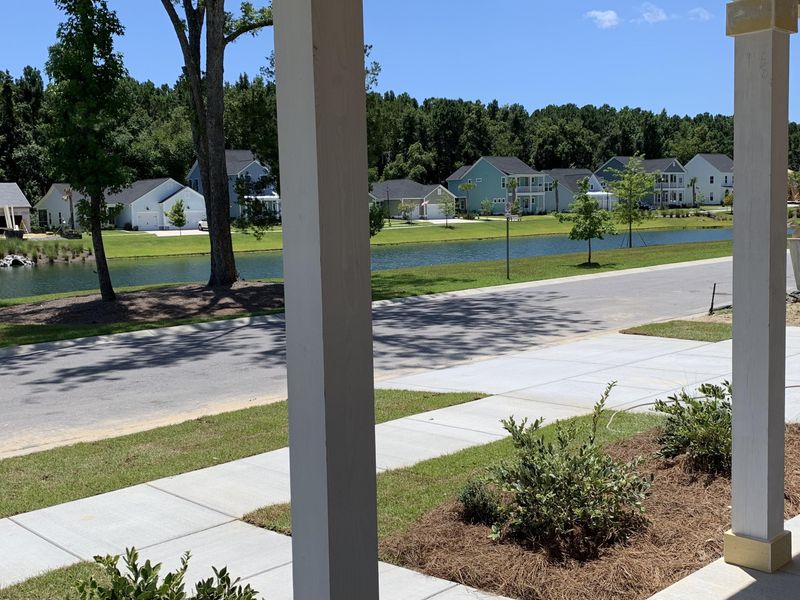 2709 Battery Pringle Dr, Johns Island, SC 29455