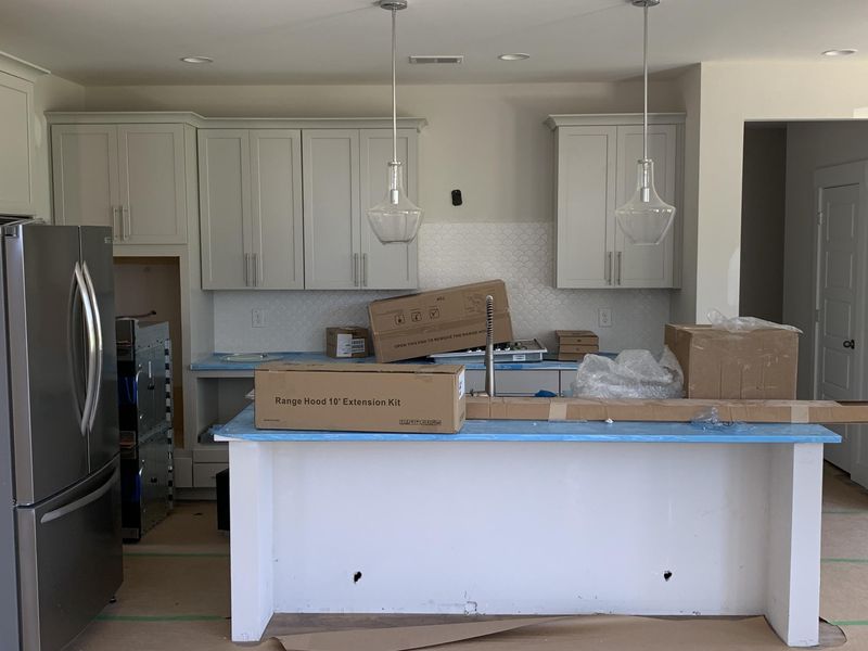 2709 Battery Pringle Dr, Johns Island, SC 29455