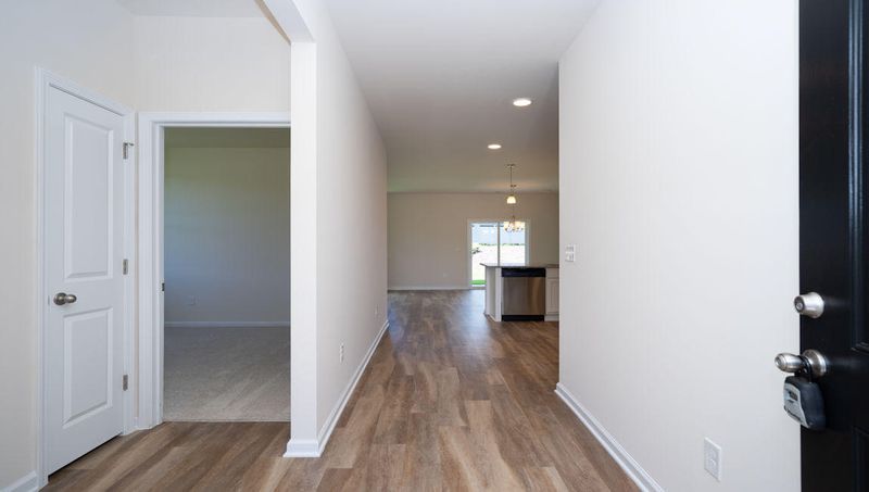 9648 Brandishing Rd, Ladson, SC 29456