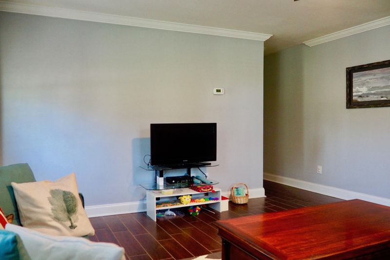 205 Holly Ave, Goose Creek, SC 29445