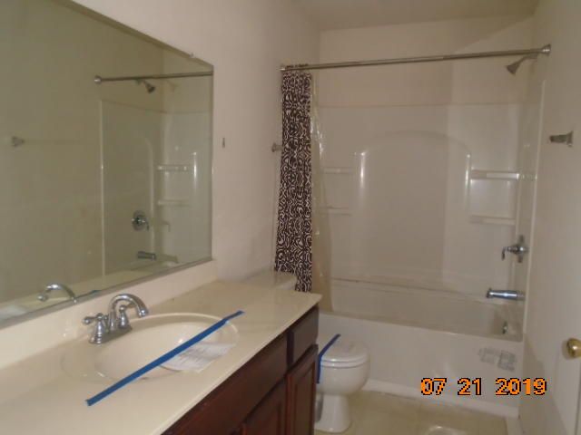 3420 Kirkwall Dr, Summerville, SC 29485