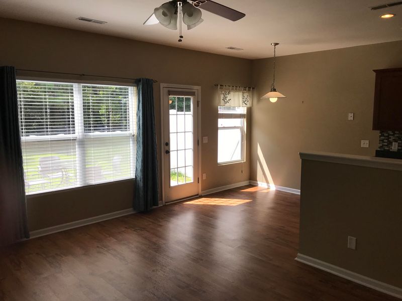1006 Bennington Dr, Charleston, SC 29492