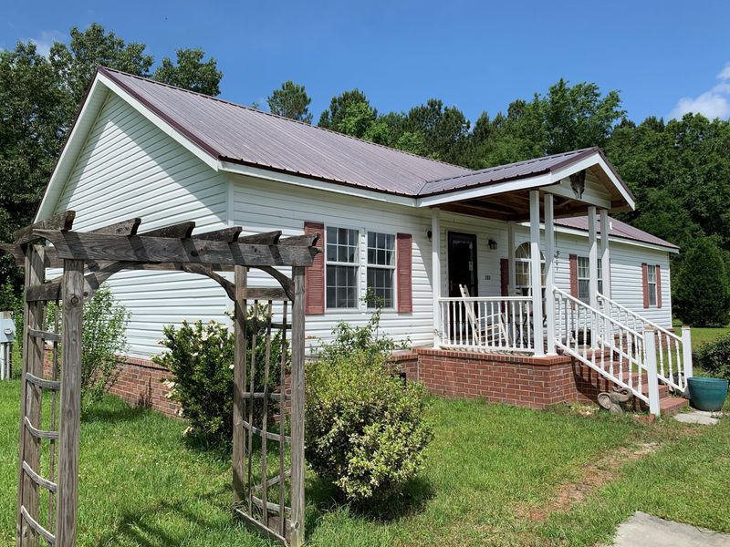 123 Shellmore Trl, Summerville, SC 29486
