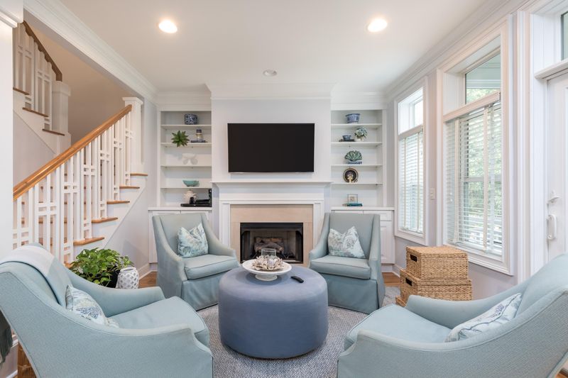 1500 Soliel Ct, Mount Pleasant, SC 29464