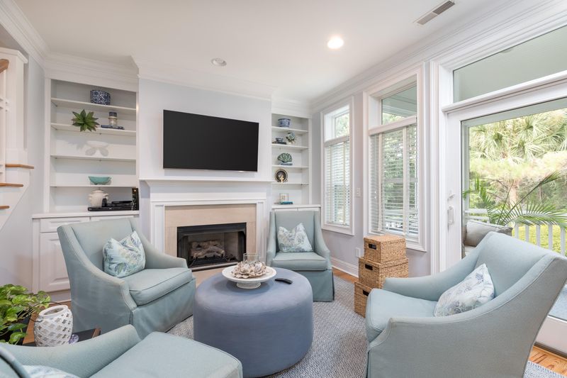 1500 Soliel Ct, Mount Pleasant, SC 29464