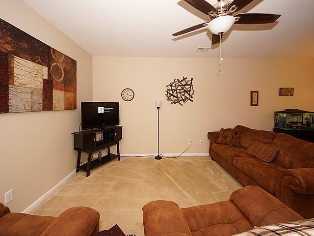 2507 Stadium Dr, North Charleston, SC 29406