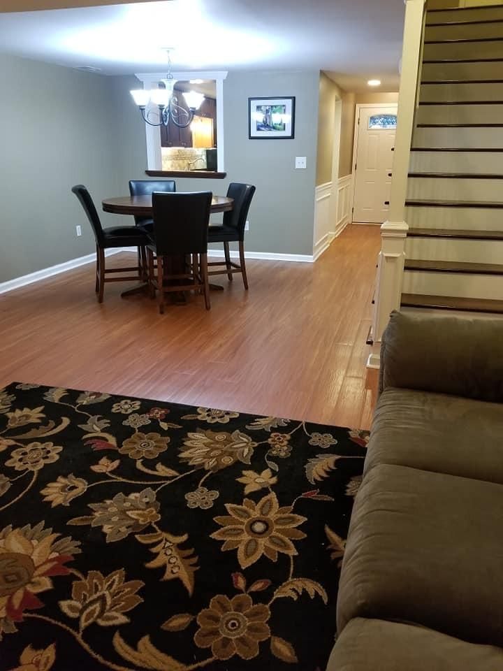 101 Peacock Pl, Summerville, SC 29485