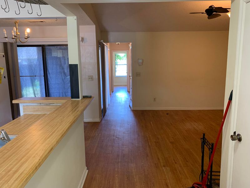 405 Converse Ct #A, Ladson, SC 29456