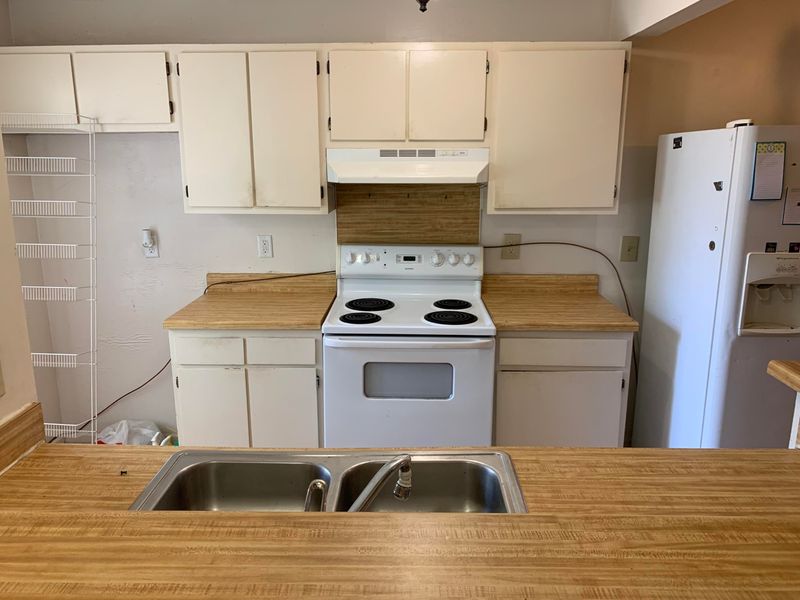 405 Converse Ct #A, Ladson, SC 29456