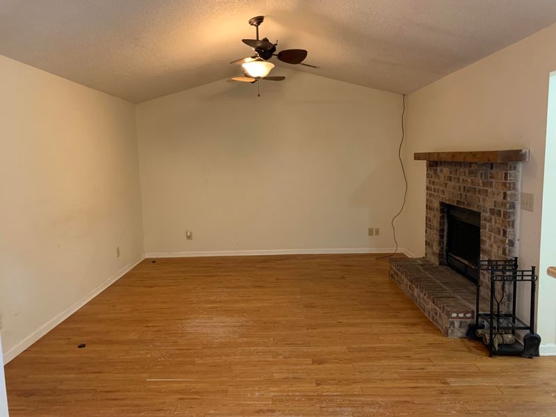 405 Converse Ct #A, Ladson, SC 29456