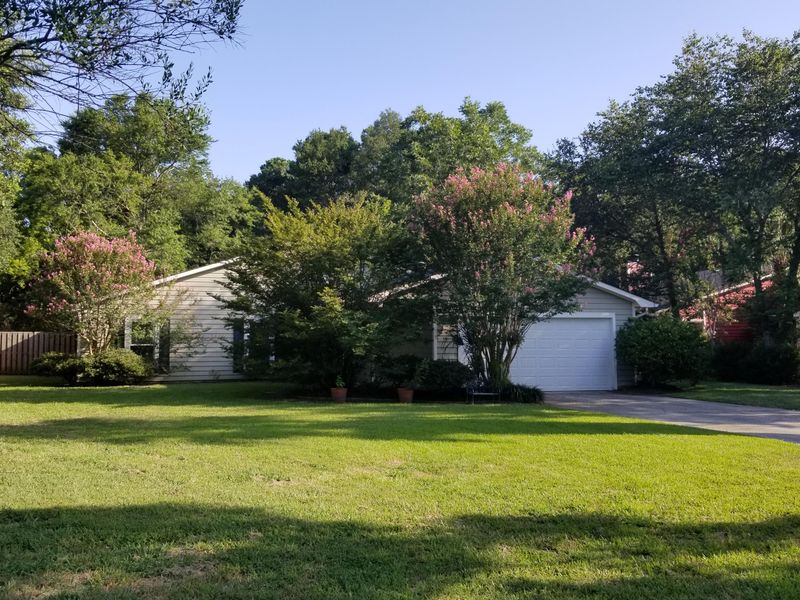 501 Upland Pl, Mount Pleasant, SC 29464