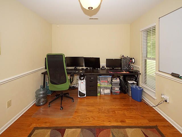 501 Upland Pl, Mount Pleasant, SC 29464