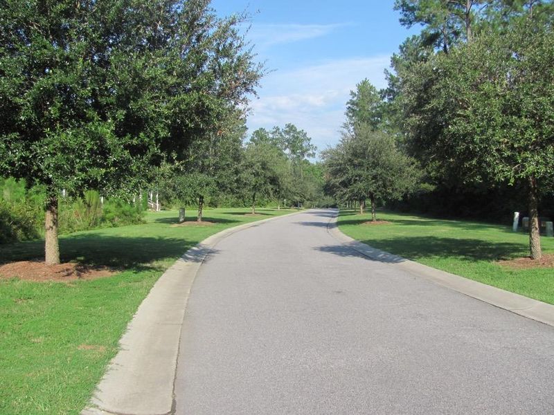 56 Willington Dr, Ridgeville, SC 29472