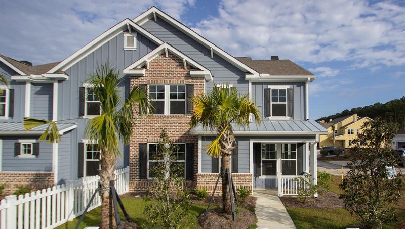 1585 Grey Marsh Rd, Mount Pleasant, SC 29464