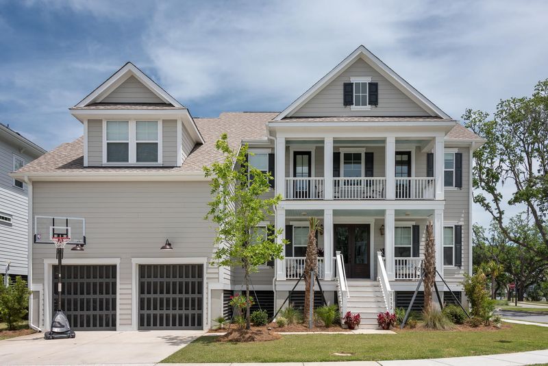 1552 Red Tide Rd, Mount Pleasant, SC 29466