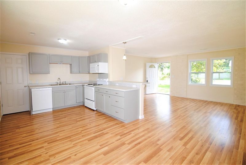 115 President Cir, Moncks Corner, SC 29461