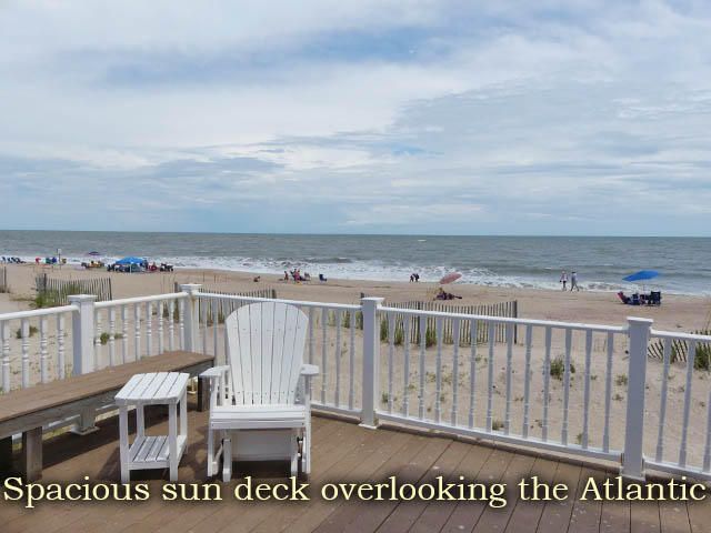 504 Palmetto Blvd, Edisto Island, SC 29438