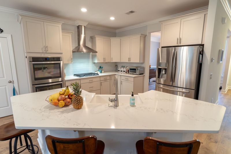 2833 Olivia Marie Ln, Johns Island, SC 29455