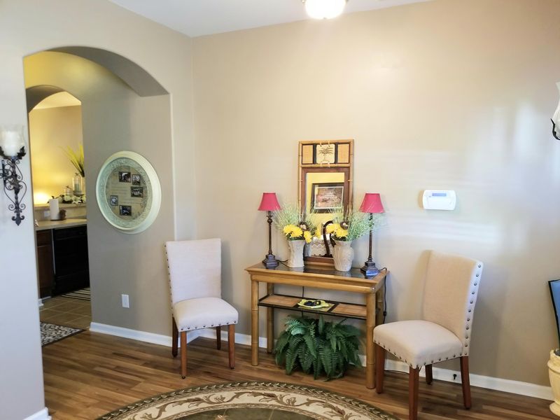 207 Turtle Nest Ct, Moncks Corner, SC 29461