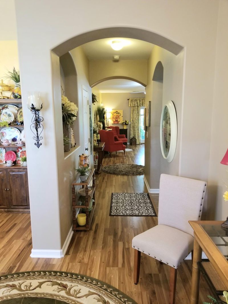 207 Turtle Nest Ct, Moncks Corner, SC 29461