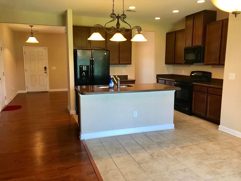 1107 Crooked Path Ln, Ladson, SC 29456
