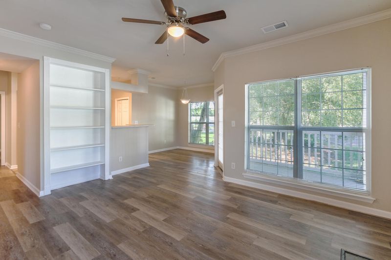 700 Daniel Ellis Dr #5107, Charleston, SC 29412