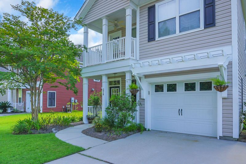 276 Killarney Trl, Moncks Corner, SC 29461