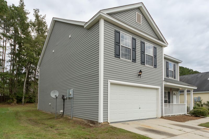 138 Venice St, Summerville, SC 29483