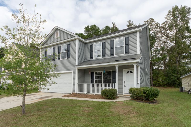 138 Venice St, Summerville, SC 29483
