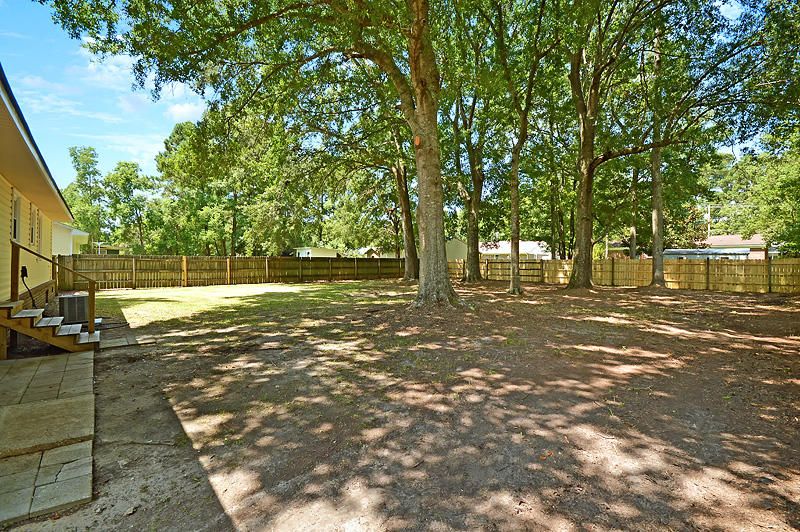187 Monitor Cir, Moncks Corner, SC 29461