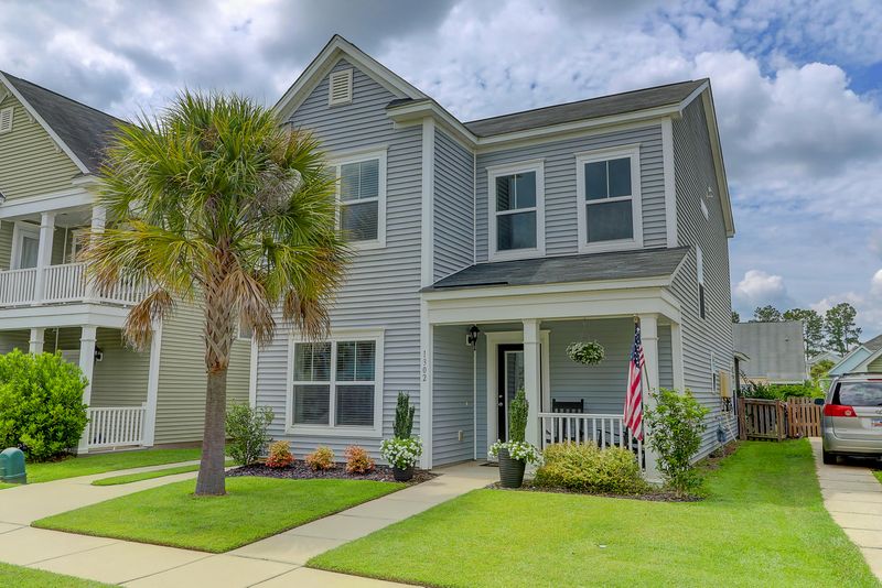 1302 Windover Rn, Hanahan, SC 29410